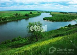 Продается участок, 21.23 сот., село Усть-Качка, улица Победы