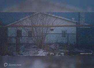 Продам дом, 71 м2, хутор Воронов, Октябрьская улица, 46