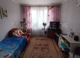 Продам 1-комнатную квартиру, 31 м2, Сызрань, улица Володарского, 14