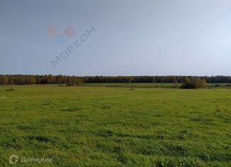 Продам земельный участок, 8 сот., Краснодар, Карасунский округ