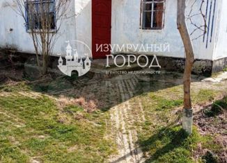 Продаю дом, 40 м2, поселок Стрелка, улица Лермонтова, 9