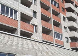 Продается однокомнатная квартира, 42 м2, Тамбов, Астраханская улица, 3, Ленинский район