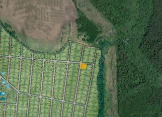 Участок на продажу, 14.86 сот., дачное некоммерческое партнёрство Спутник, дачное некоммерческое партнёрство Спутник, 293