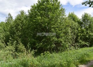 Продаю участок, 7.6 сот., СНТ Речицы, Двадцать вторая улица