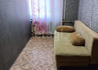 Продам 2-комнатную квартиру, 53 м2, Саха (Якутия), Якутская улица, 65/1