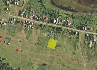 Продам участок, 21 сот., деревня Большой Медиак