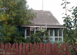 Продам дом, 127.5 м2, поселок Сухоногово, улица 70 лет Октября, 27