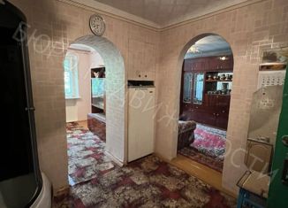 Продаю двухкомнатную квартиру, 36.5 м2, Балашов, улица Энтузиастов, 30