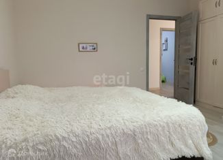 Продается таунхаус, 89.6 м2, Михайловск, Живописная улица