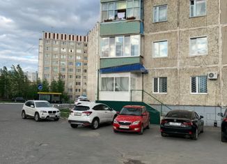 Офис на продажу, 161.3 м2, Ноябрьск, проспект Мира, 89