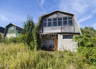 Продаю дом, 30 м2, садовое товарищество Ока