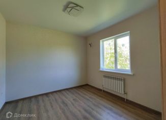 Дом на продажу, 90 м2, станица Елизаветинская, Широкая улица, 192