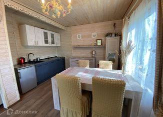 Продается дом, 80 м2, деревня Криушкино, Сосновая улица, 54