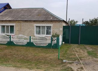 Продам дом, 64.5 м2, село Красново, Первомайская улица, 36