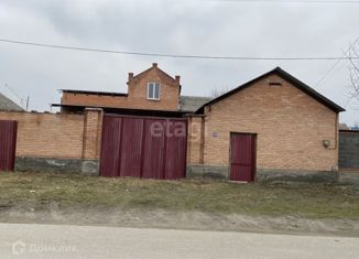 Продаю дом, 140 м2, Северная Осетия, улица Сигова