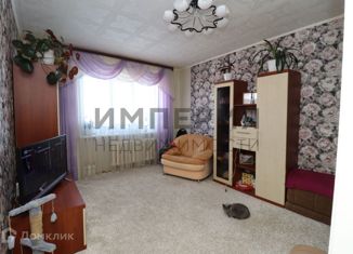Продаю однокомнатную квартиру, 31.2 м2, Магаданская область, улица Гагарина, 25Б