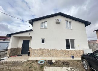 Продается дом, 131 м2, СТ Металлист