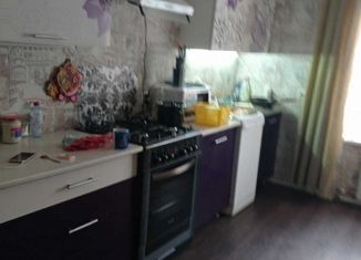 Продаю дом, 90 м2, поселок Северка, улица Мира, 20