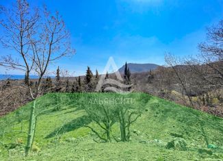 Продается земельный участок, 8.3 сот., село Виноградное