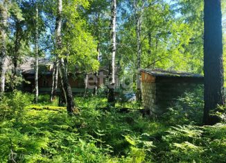 Продаю участок, 6 сот., поселок Аршан