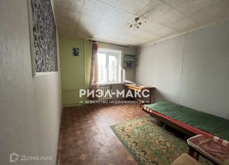 Продается комната, 17.7 м2, Брянск, улица Володарского, 64, Володарский район