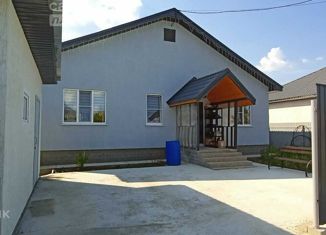Дом на продажу, 127.3 м2, посёлок Рассоха, Фруктовая улица, 25