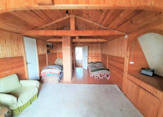 Дом на продажу, 97.6 м2, деревня Болково