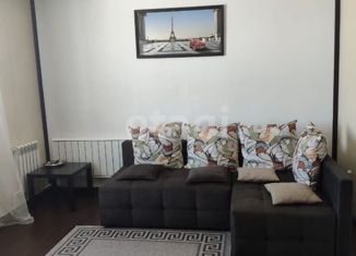 Продажа 2-комнатной квартиры, 47 м2, Яровое, улица Менделеева, 2