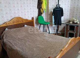 Дом на продажу, 50 м2, Воронеж, улица Герцена, Центральный район