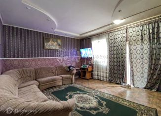 Продается дом, 146.1 м2, Волгоград, проспект Маршала Жукова