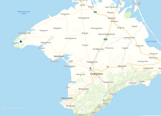 Продается участок, 603 сот., Котельниковское сельское поселение