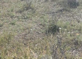 Продаю участок, 6.17 сот., село Ивановка