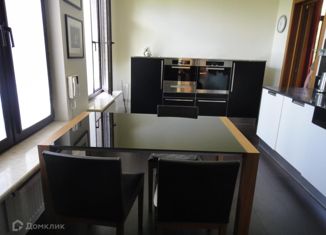 Дом на продажу, 500 м2, деревня Раздоры, деревня Раздоры, 5/8