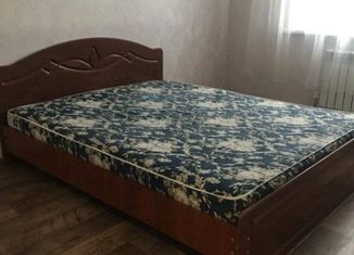 Двухкомнатная квартира в аренду, 55 м2, Вологда, Фрязиновская улица, 25Г, микрорайон Фрязиново