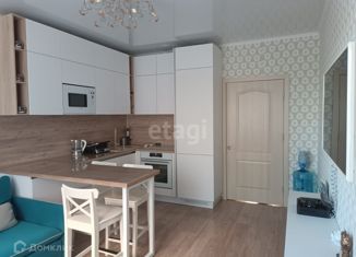 2-комнатная квартира на продажу, 63 м2, Оренбург, проспект Победы, 151, ЖК Салют