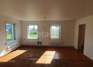 Дом на продажу, 40.1 м2, Топки, улица Будённого