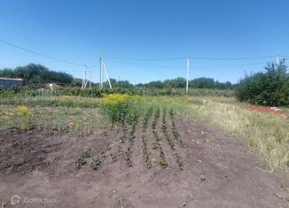 Земельный участок на продажу, 12 сот., село Таврово, Лирическая улица