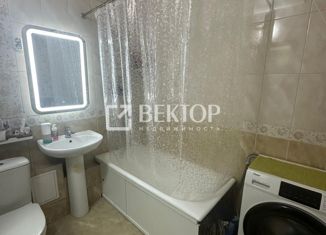 Продается 2-ком. квартира, 43.9 м2, Костромская область, улица Нижняя Дебря, 62