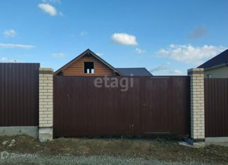 Земельный участок на продажу, 8 сот., Арамиль, коттеджный посёлок Берёзки, 144