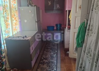 Продается дом, 43.9 м2, посёлок Нагорный, улица Техучилище