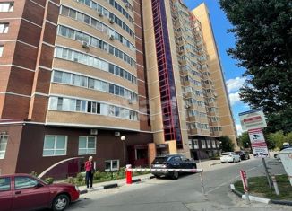 3-ком. квартира на продажу, 97.1 м2, Тольятти, бульвар Космонавтов, 3Б