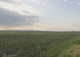 Продается земельный участок, 9 сот., село Приморка
