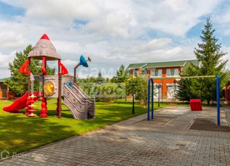 Продажа дома, 162 м2, село Красноярка, Зелёная улица, 8