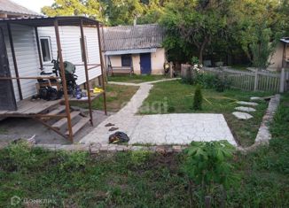 Продам дом, 80 м2, Валуйки, Центральная улица