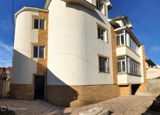 Продажа дома, 500 м2, Евпатория, Майская улица, 27