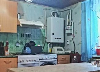 Продаю дом, 80 м2, Суворов, улица Пушкина, 5А