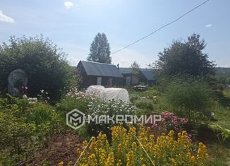 Продаю дом, 42.1 м2, СНТ Родничок