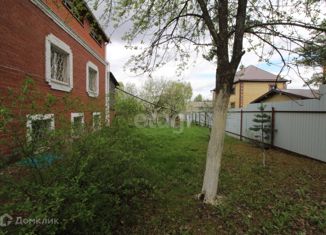 Продам дом, 120 м2, село Тюнево, Школьная улица