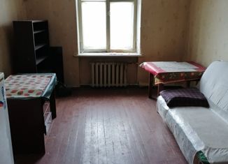 Комната на продажу, 95 м2, Нижегородская область, Московское шоссе, 201