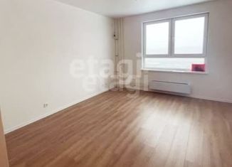 Квартира на продажу студия, 20 м2, Ярославль, ЖК Волга Парк, улица Лескова, 42